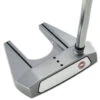 Odyssey White Hot OG Golf Putter | #7 2 Odyssey White Hot OG Golf Putter | #7 -FootJoy Shop Odyssey White Hot Golf Putter 9