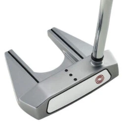 Odyssey White Hot OG Golf Putter | #7