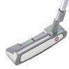 Odyssey White Hot OG Golf Putter | #1 Wide Sole -FootJoy Shop Odyssey White Hot Golf Putter Wide Sole 11