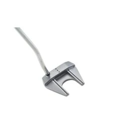 Odyssey White Hot OG Stroke Lab Golf Putter | #7 10 Odyssey White Hot OG Stroke Lab Golf Putter | #7 -FootJoy Shop Odyssey White Hot Stroke Lab Golf Putter 128