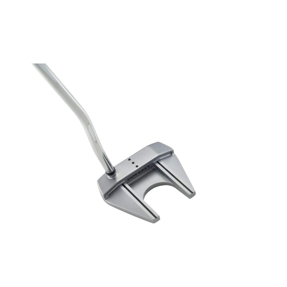 Odyssey White Hot OG Stroke Lab Golf Putter | #7 6 Odyssey White Hot OG Stroke Lab Golf Putter | #7 - Image 4