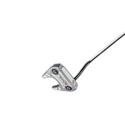 Odyssey White Hot OG Stroke Lab Golf Putter | #7 11 Odyssey White Hot OG Stroke Lab Golf Putter | #7 -FootJoy Shop Odyssey White Hot Stroke Lab Golf Putter 150