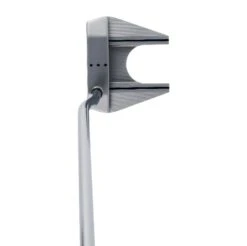 Odyssey White Hot OG Stroke Lab Golf Putter | #7 9 Odyssey White Hot OG Stroke Lab Golf Putter | #7 -FootJoy Shop Odyssey White Hot Stroke Lab Golf Putter 184