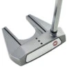 Odyssey White Hot OG Stroke Lab Golf Putter | #7 1 Odyssey White Hot OG Stroke Lab Golf Putter | #7 -FootJoy Shop Odyssey White Hot Stroke Lab Golf Putter 20