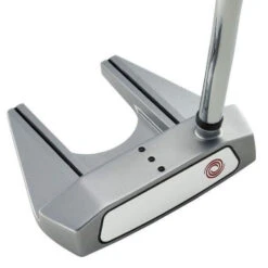 Odyssey White Hot OG Stroke Lab Golf Putter | #7