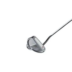 Odyssey White Hot OG Stroke Lab Golf Putter | 2 Ball 11 Odyssey White Hot OG Stroke Lab Golf Putter | 2 Ball -FootJoy Shop Odyssey White Hot Stroke Lab Golf Putter Ball 144
