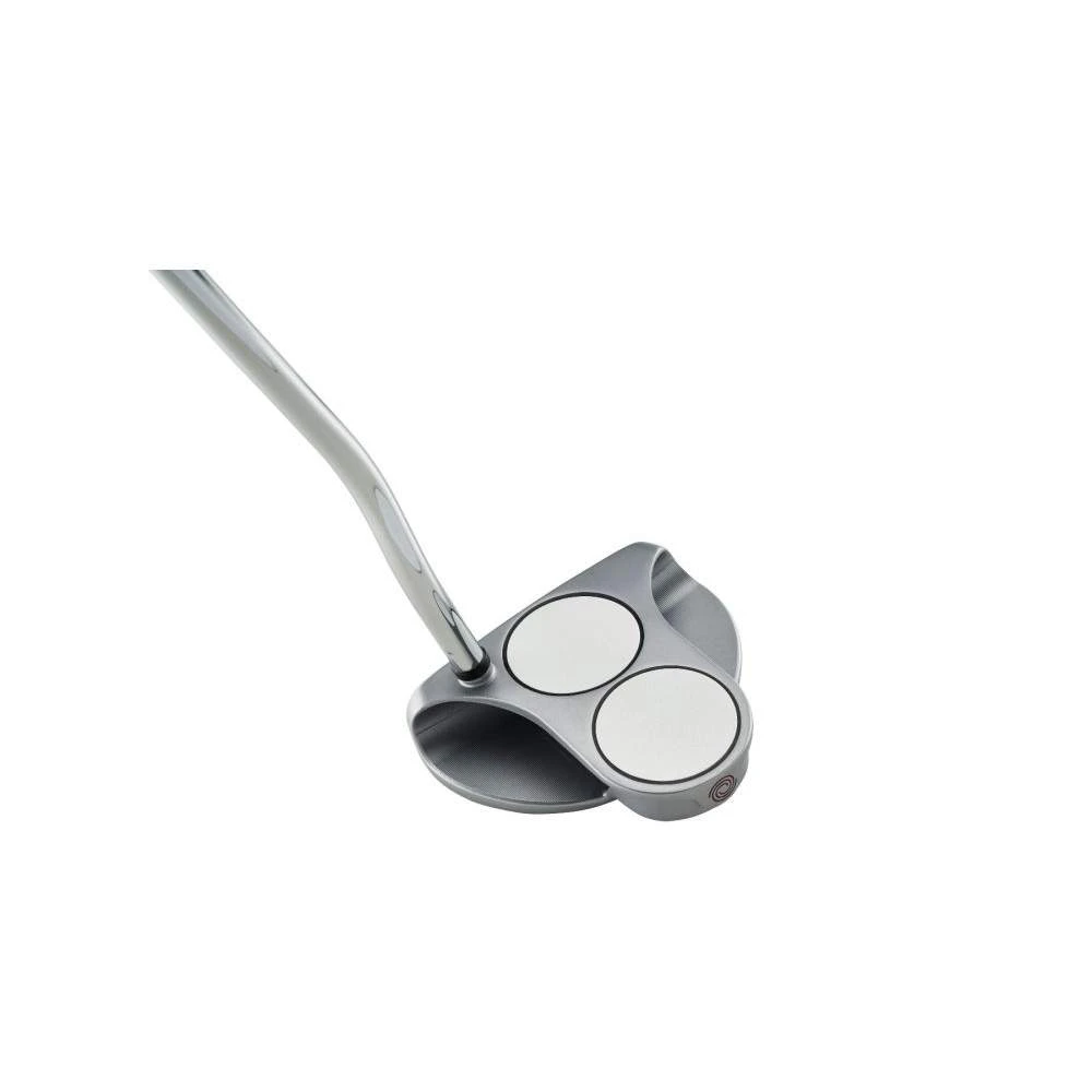 Odyssey White Hot OG Stroke Lab Golf Putter | 2 Ball 5 Odyssey White Hot OG Stroke Lab Golf Putter | 2 Ball - Image 3