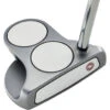 Odyssey White Hot OG Stroke Lab Golf Putter | 2 Ball -FootJoy Shop Odyssey White Hot Stroke Lab Golf Putter Ball 93