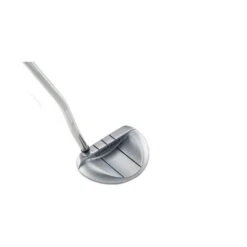 Odyssey White Hot OG Stroke Lab Golf Putter | Rossie S -FootJoy Shop Odyssey White Hot Stroke Lab Golf Putter Rossie 101