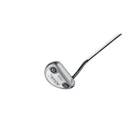Odyssey White Hot OG Stroke Lab Golf Putter | Rossie S -FootJoy Shop Odyssey White Hot Stroke Lab Golf Putter Rossie 134