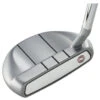 Odyssey White Hot OG Stroke Lab Golf Putter | Rossie S -FootJoy Shop Odyssey White Hot Stroke Lab Golf Putter Rossie 27