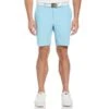Original Penguin Performance Crossover Golf Shorts OGBSC019 2 Original Penguin Performance Crossover Golf Shorts OGBSC019 -FootJoy Shop Original Penguin Performance Crossover Golf Shorts OGBSC 4