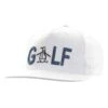Original Penguin Pete Golf Cap OGASC0C3 -FootJoy Shop Original Penguin Pete Golf Cap OGASC 8