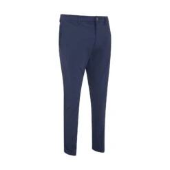 Original Penguin Pete Performance Golf Trousers OGBSC023 -FootJoy Shop Original Penguin Pete Performance Golf Trousers OGBSC 4