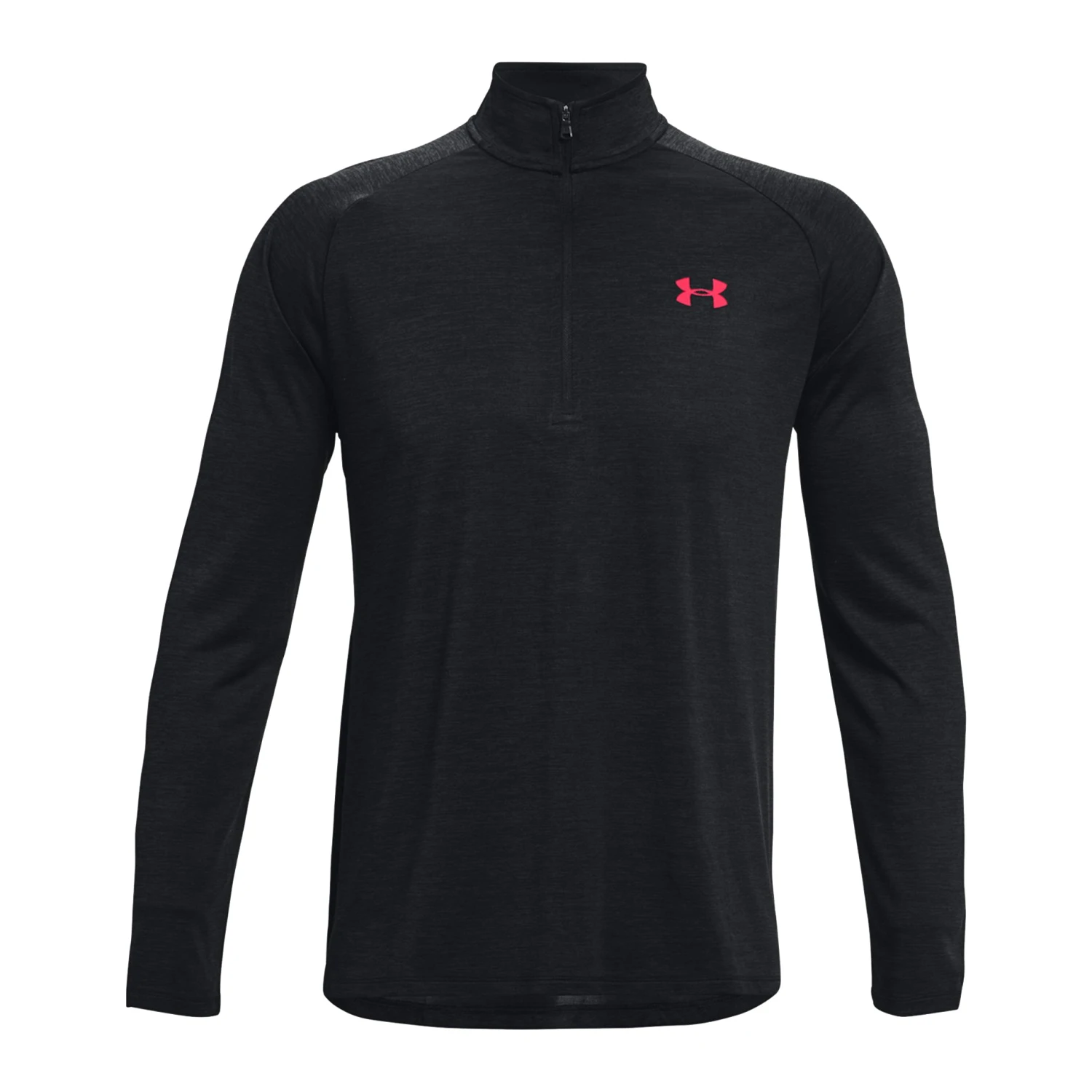 Under Armour Tech 2.0 Golf Pullover 1328495 3 Under Armour Tech 2.0 Golf Pullover 1328495