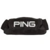 Ping Golf Handwarmer 34803 2 Ping Golf Handwarmer 34803 -FootJoy Shop PingGolfHandwarmer34803
