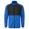 Ping Norse S2 Zoned Golf Jacket P03430 1 Ping Norse S2 Zoned Golf Jacket P03430 -FootJoy Shop PingP03430