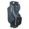 Ping Traverse 214 Golf Cart Bag 35463 2 Ping Traverse 214 Golf Cart Bag 35463 -FootJoy Shop PingTraverse214GolfCartBag35463 4