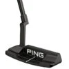 Ping 2023 Anser 2D Golf Putter -FootJoy Shop Ping 2023 Anser 2D Golf Putter 1
