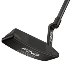 Ping 2023 Anser 2D Golf Putter -FootJoy Shop Ping 2023 Anser 2D Golf Putter 6