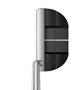 Ping 2023 DS72 Golf Putter -FootJoy Shop Ping 2023 DS72 Golf Putter 6