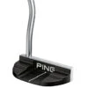 Ping 2023 DS72 Golf Putter 2 Ping 2023 DS72 Golf Putter -FootJoy Shop Ping 2023 DS72 Golf Putter 7