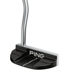 Ping 2023 DS72 Golf Putter