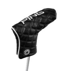 Ping 2023 Shea Golf Putter 9 Ping 2023 Shea Golf Putter -FootJoy Shop Ping 2023 Shea Golf Putter 1