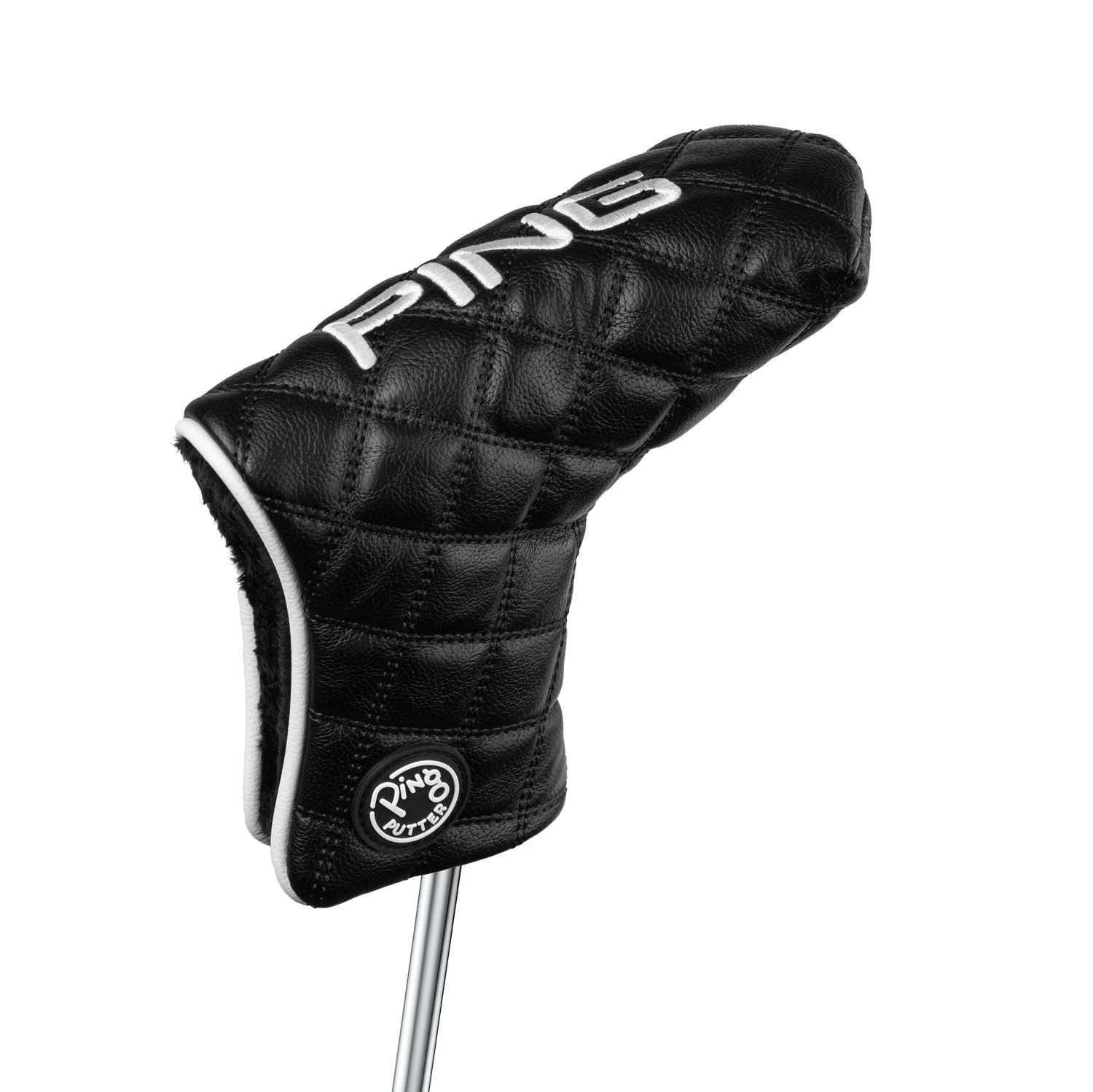 Ping 2023 Shea Golf Putter 6 Ping 2023 Shea Golf Putter - Image 4