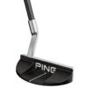 Ping 2023 Shea Golf Putter