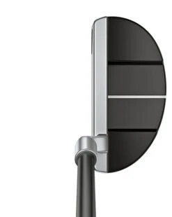 Ping 2023 Shea Golf Putter 8 Ping 2023 Shea Golf Putter -FootJoy Shop Ping 2023 Shea Golf Putter 6