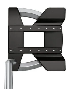 Ping 2023 Tomcat 14 Golf Putter -FootJoy Shop Ping 2023 Tomcat 14 Golf Putter 9