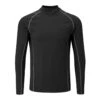 Ping Baxter Mens Golf Base Layer P03451 2 Ping Baxter Mens Golf Base Layer P03451 -FootJoy Shop Ping Baxter Mens Golf Base Layer P03451 3636