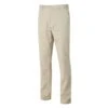 Ping Bennett Chino Golf Trouser P03415 2 Ping Bennett Chino Golf Trouser P03415 -FootJoy Shop Ping Bennett Chino Golf Trouser P03415 3147
