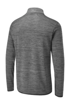 Ping Edison 1/2 Zip Golf Top P03411 -FootJoy Shop Ping Edison Zip Golf Top P03411 118