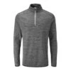 Ping Edison 1/2 Zip Golf Top P03411 2 Ping Edison 1/2 Zip Golf Top P03411 -FootJoy Shop Ping Edison Zip Golf Top P03411 83