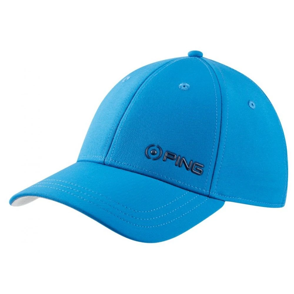 Ping Eye Golf Cap P03362 3 Ping Eye Golf Cap P03362