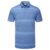 Ping Focus Golf Polo Shirt P03455 -FootJoy Shop Ping Focus Golf Polo Shirt P03455 147