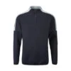 Ping Frankie 1/2-Zip Golf Mid Layer P03547 -FootJoy Shop Ping Frankie 1 2 Zip Golf Mid Layer P03547 6