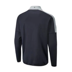 Ping Frankie 1/2-Zip Golf Mid Layer P03547 -FootJoy Shop Ping Frankie 1 2 Zip Golf Mid Layer P03547 8