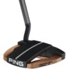 Ping Heppler Adjustable Golf Putter | Floki -FootJoy Shop Ping Heppler Adjustable Golf Putter Floki 9