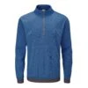 Ping Impact Golf Jacket P03397 1 Ping Impact Golf Jacket P03397 -FootJoy Shop Ping Impact Golf Jacket P03397 49