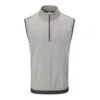 Ping Impact Golf Vest P03398 -FootJoy Shop Ping Impact Golf Vest P03398 153