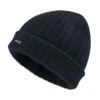 Ping Kendal Knit Golf Beanie P03560 -FootJoy Shop Ping Kendal Knit Golf Beanie P03560 1