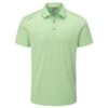 Ping Lindum Golf Polo Shirt P03464 -FootJoy Shop Ping Lindum Golf Polo Shirt P03464 0