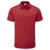 Ping Lindum Golf Polo Shirt P03464 2 Ping Lindum Golf Polo Shirt P03464 -FootJoy Shop Ping Lindum Golf Polo Shirt P03464 6