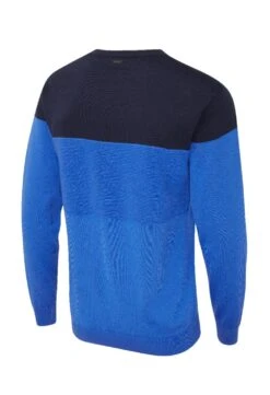 Ping Lucas Golf Sweater P03501 -FootJoy Shop Ping Lucas Golf Sweater P03501 4406
