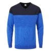 Ping Lucas Golf Sweater P03501 -FootJoy Shop Ping Lucas Golf Sweater P03501 4446