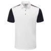 Ping Malvern Golf Polo Shirt P03525 -FootJoy Shop Ping Malvern Golf Polo Shirt P03525 134
