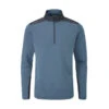 Ping Marshall 1/2-Zip Golf Mid Layer P03546 -FootJoy Shop Ping Marshall 1 2 Zip Golf Mid Layer P03546 8